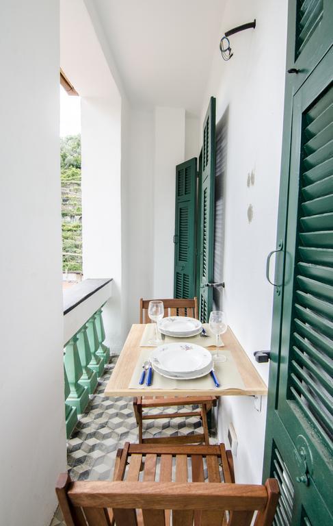 Appartamento Carrerapiana Pigna Zimmer foto